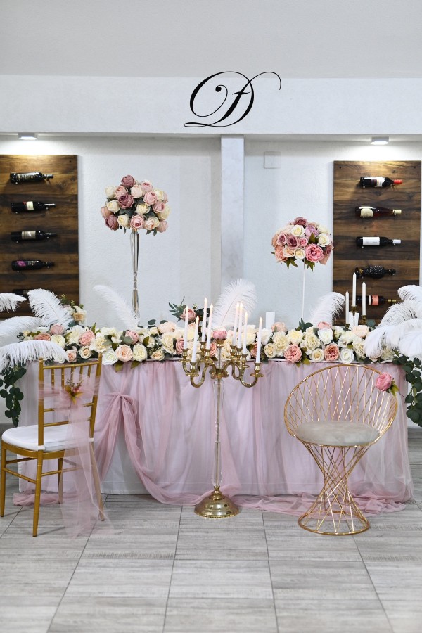 dada-cvetna-dekoracija-za-vencanje-3